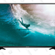 Sharp 40" (1080p) LED TV | $130 | Walmart